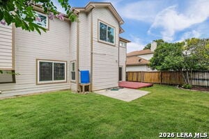 Building Photo - 9323 Bowen Dr