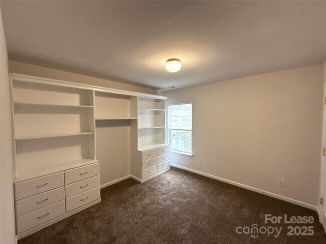 Building Photo - 9659 Widespread Ave NW