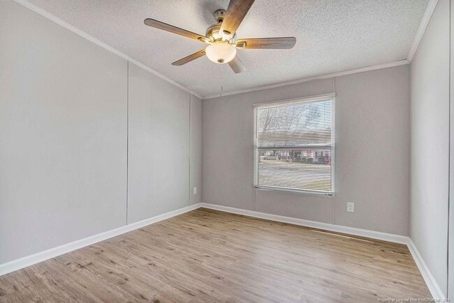 Building Photo - 2103 Obrien Dr