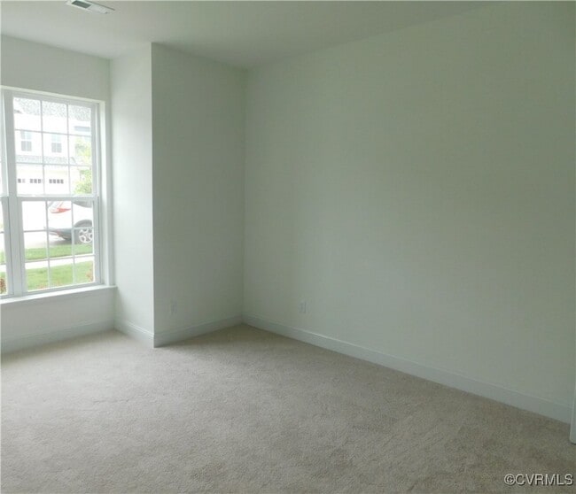 Building Photo - 7004 Leire Ln