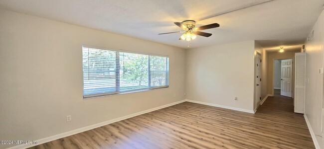 Building Photo - 4390 Herschel St