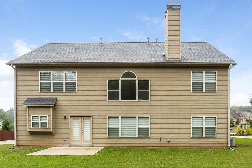 Building Photo - 3882 Reece Farms Dr