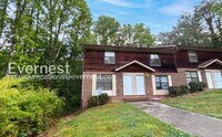 Building Photo - 8831 Millard Lee Ln