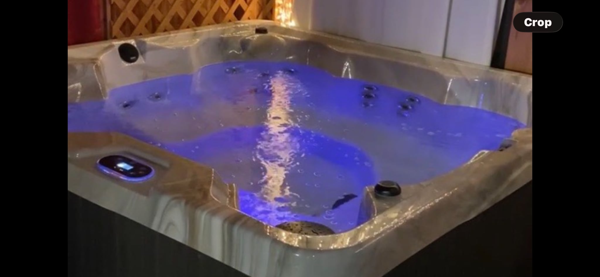 Building Photo - 993 Country Place Dr