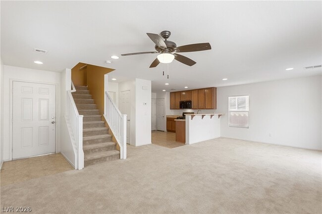 Building Photo - 8640 Bella Sparkle Ave