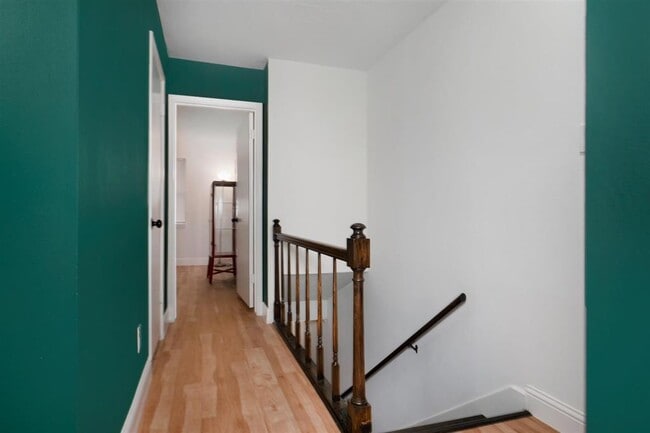Building Photo - 14711 Barryknoll Ln
