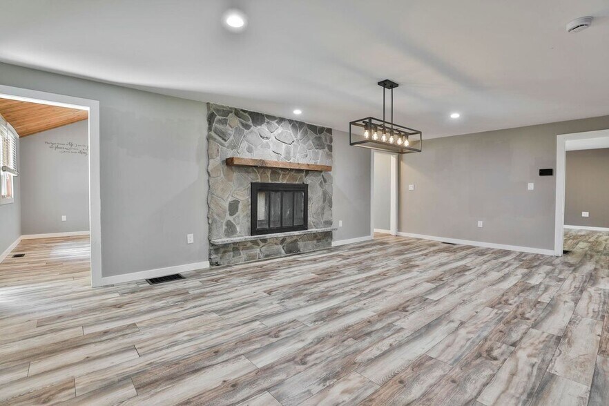 Building Photo - 58 Truell Rd