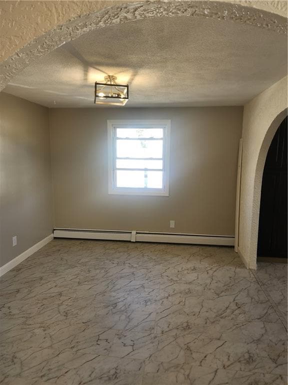 Building Photo - 1345 Chalkstone Ave