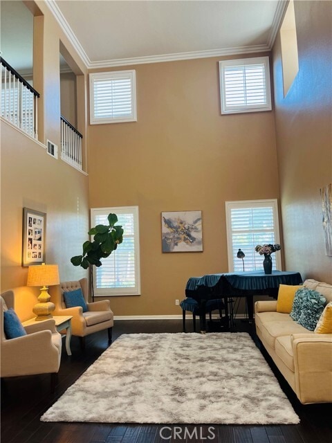 Building Photo - 5803 Greenpine Ct