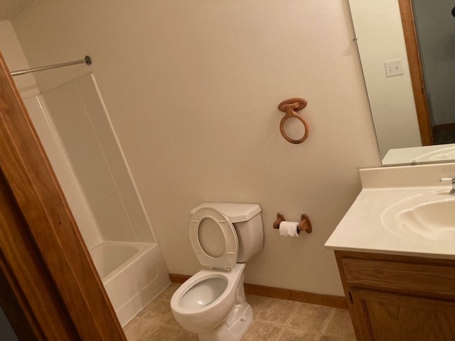 Building Photo - 277 American Greeting Card Rd