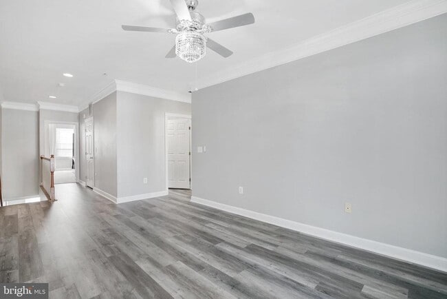 Building Photo - 4224 Indian Head Hwy