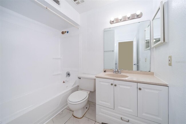 Building Photo - 295 Wymore Rd