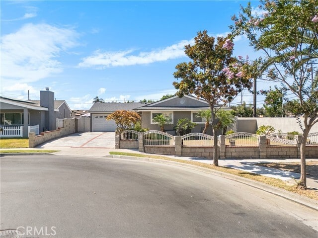 Building Photo - 5502 Kanel Cir