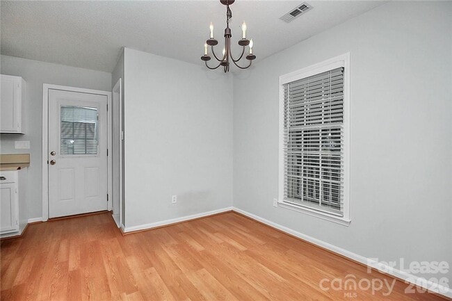 Building Photo - 11718 Fernhurst Ln