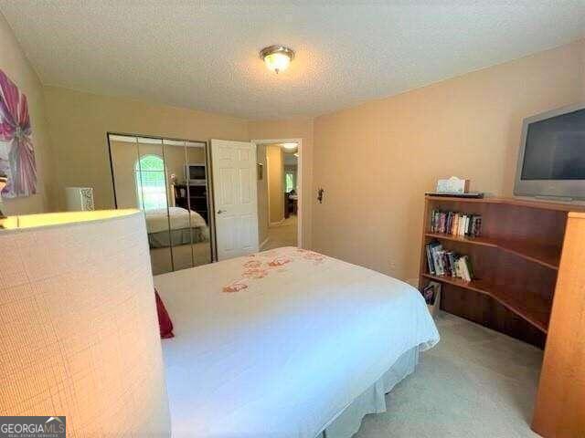 Building Photo - 5637 Bay Island Cay Rd