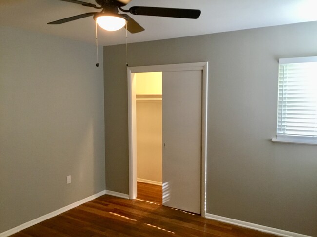 Bedroom 2 - 3250 Bilglade Rd