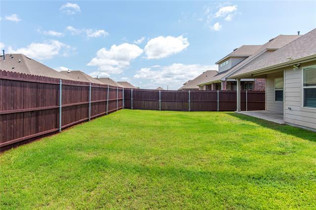 Building Photo - 408 Rawhide Way