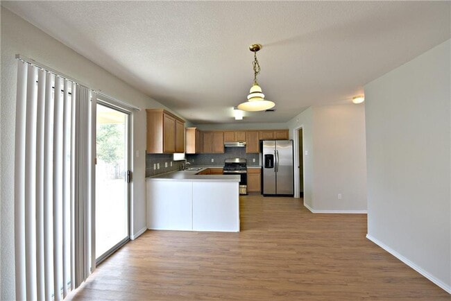 Building Photo - 507 Calcite Cove