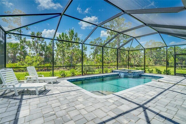 Building Photo - 3250 Weston Manor Dr