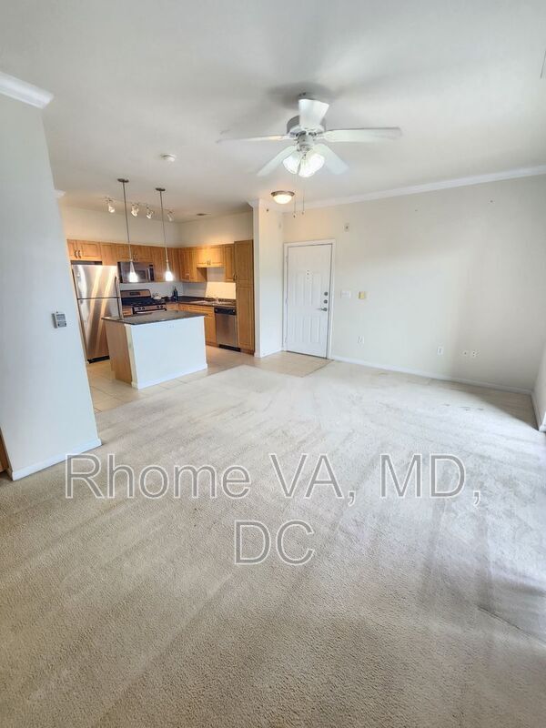 Building Photo - 12901 Centre Park Cir