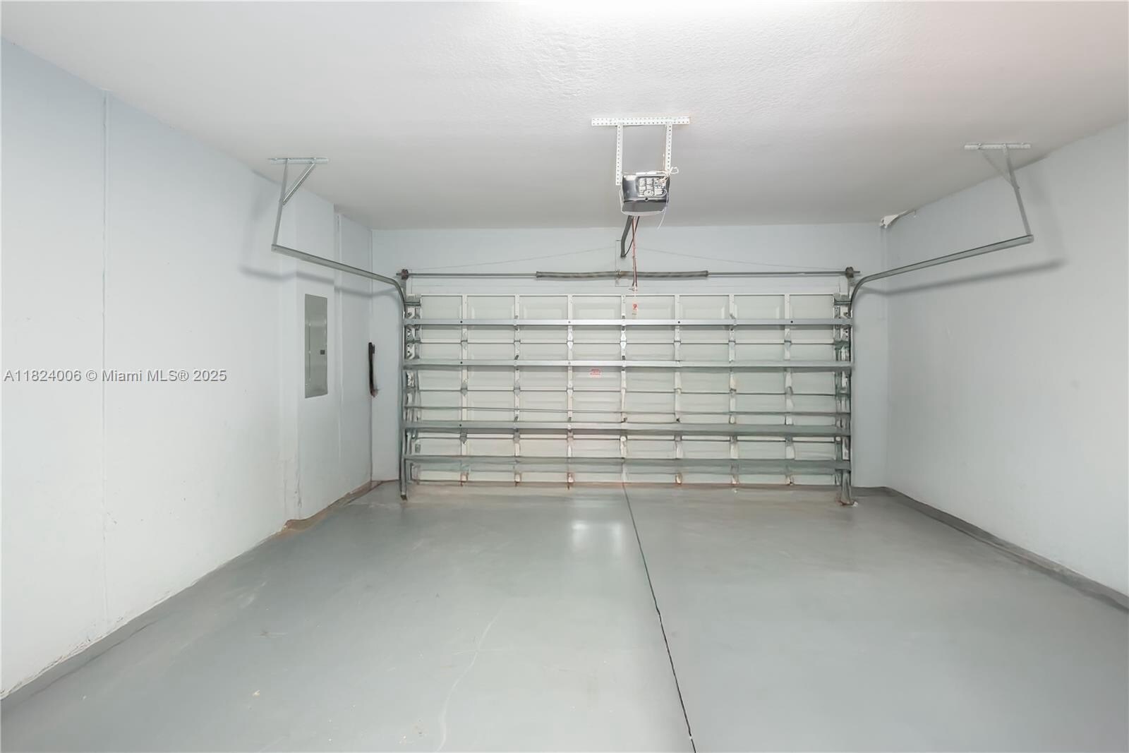 Building Photo - 11510 NW 88th Ln