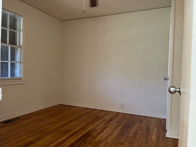 Building Photo - Your New Home