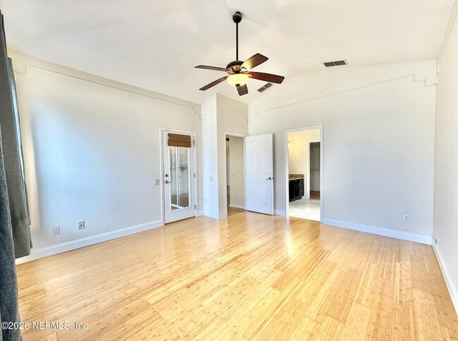 Building Photo - 12962 Brians Creek Dr