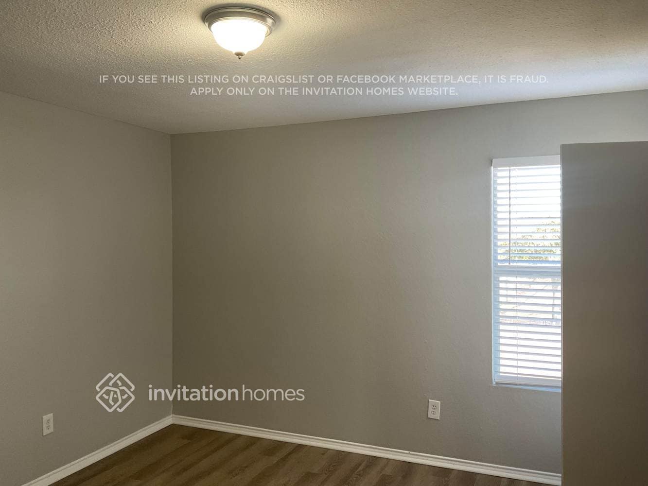 Building Photo - 3012 Cesareo Dr