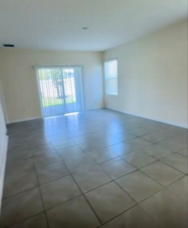 Building Photo - 1763 Post Oak Dr