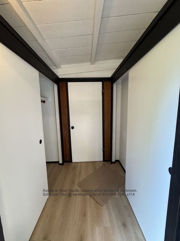 Building Photo - 95 Franciscan Way