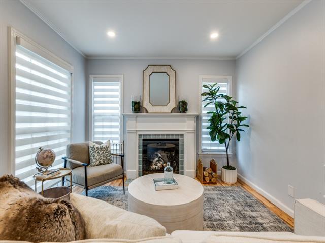 Building Photo - 5739 Ellsworth Ave