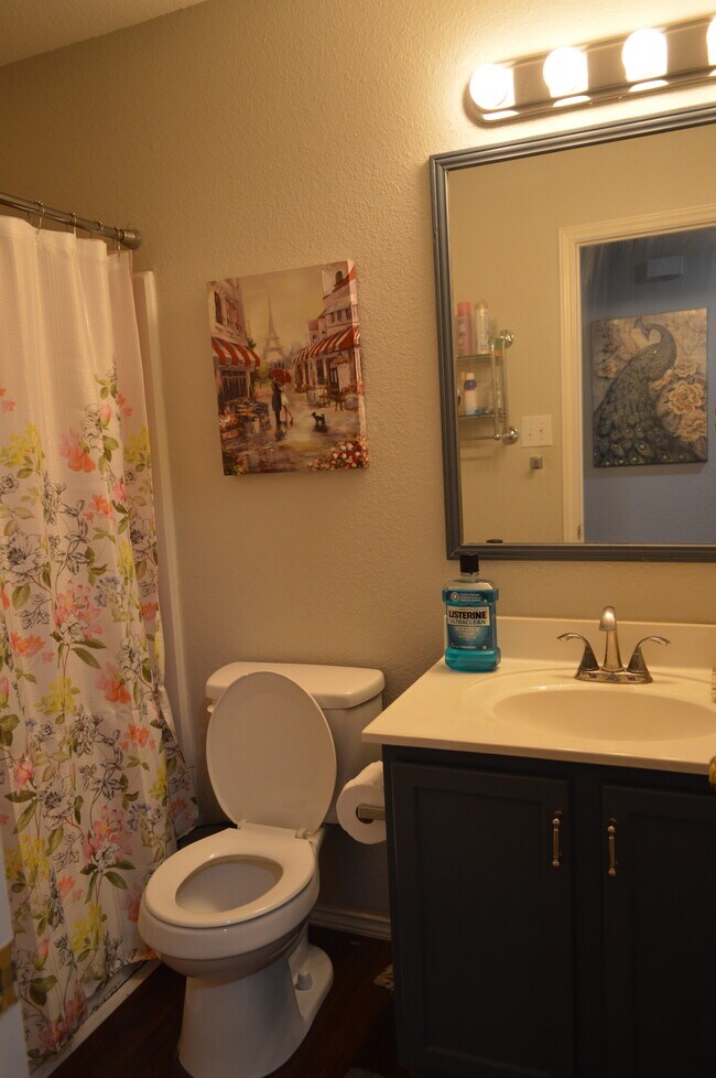 Building Photo - 20603 Liatris Ln