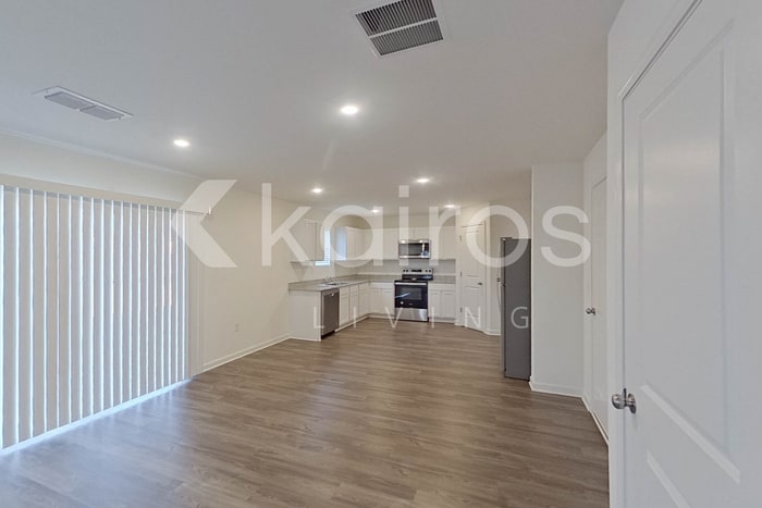 Building Photo - 103 Quail Ridge Dr