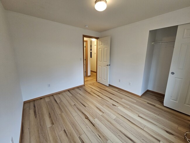 Building Photo - 508 Stickney Mountain Pl