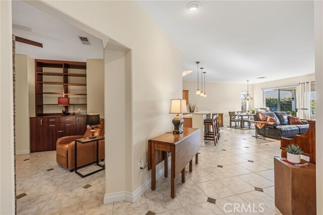 Building Photo - 78739 Iron Bark Dr