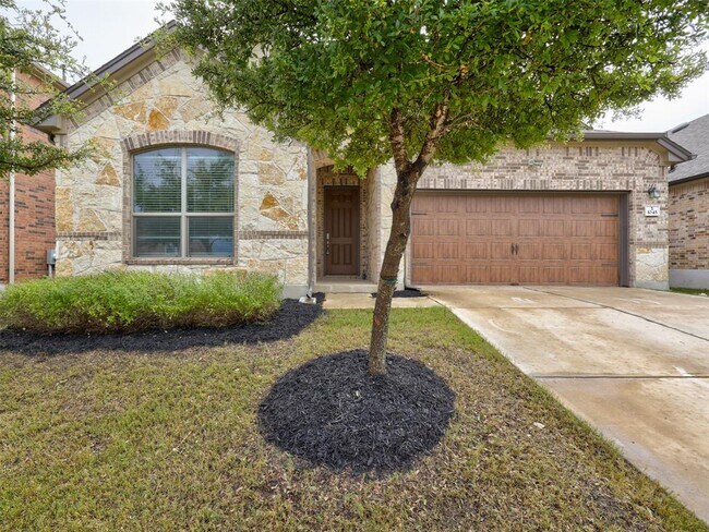 Building Photo - 1045 Arbor Acres Loop