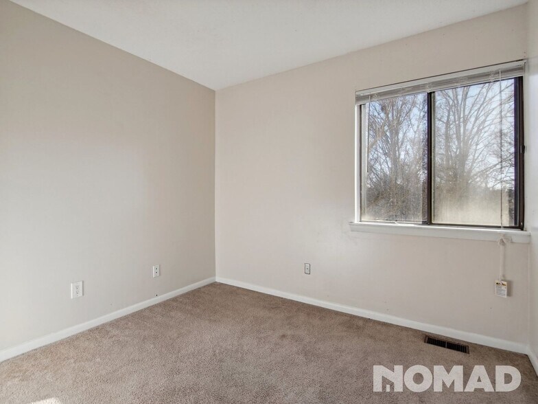 Building Photo - 4609 Grinding Stone Dr