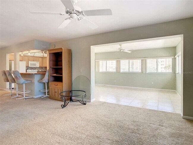 Building Photo - 4455 Duhme Rd