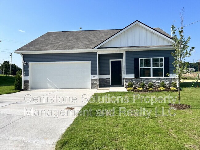 Primary Photo - 2213 Zeva Cir