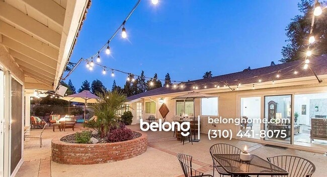 Building Photo - 22243 Craggyview St