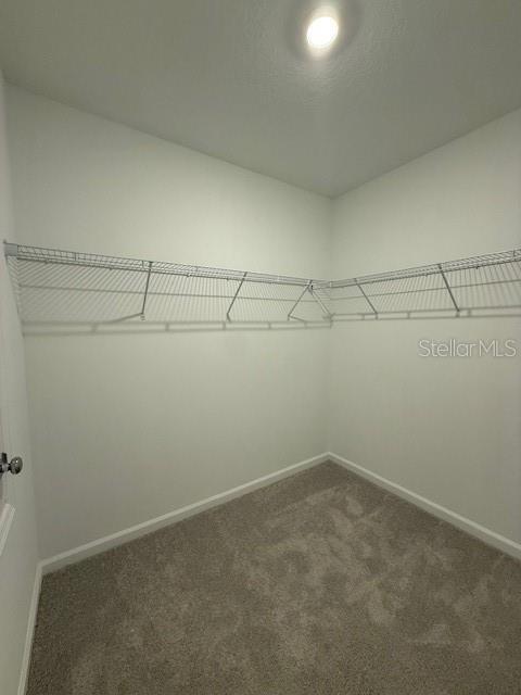 Building Photo - 1498 Loxley Trl