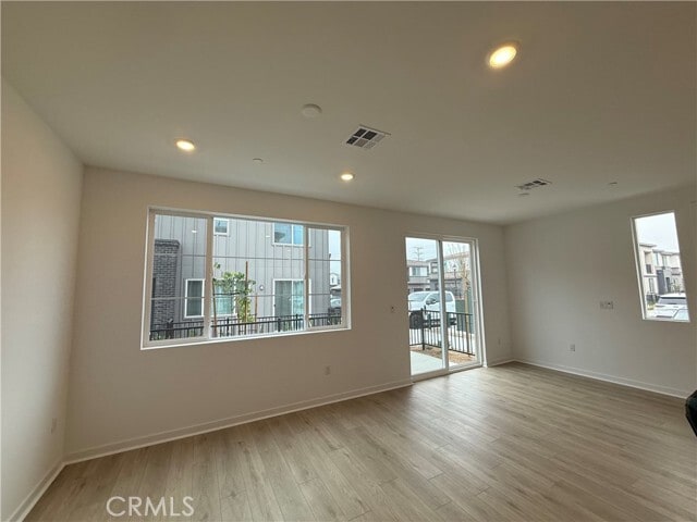 Building Photo - 4269 S Montoya Paseo