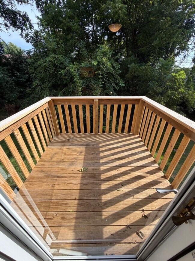 Building Photo - 3309 Squire Creek Way