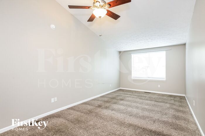 Building Photo - 5382 Rippling Brook Way