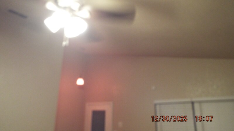 Building Photo - 7257 Fernview