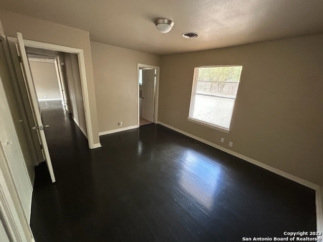 Building Photo - 167 Ave Del Rey