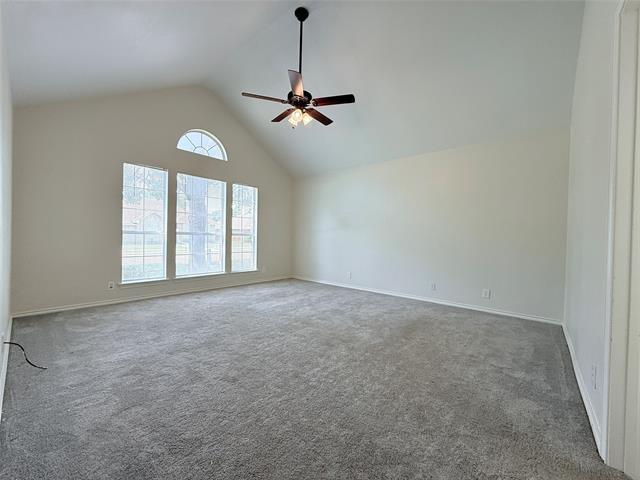 Building Photo - 313 Pear Tree Pl