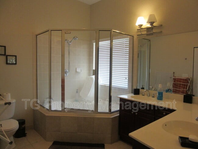 Building Photo - 9745 Touchton Rd