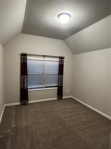 Building Photo - 4461 Sapphire Dr