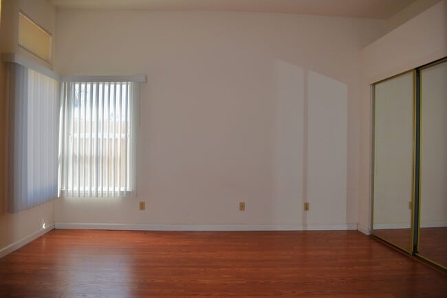 Building Photo - Resident Benefit Package Property